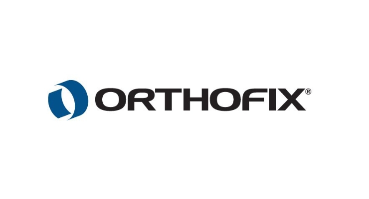 Orthofix Welcomes 3 New Independent Directors to Board